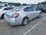 1N4AL2AP1CC****** Salvage and Wrecked 2012 Nissan Altima in North Carolina State