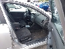 1N4AL2AP1CC****** Used and Repairable 2012 Nissan Altima in North Carolina State