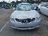 1N4AL2AP1CC****** Salvage and Repairable 2012 Nissan Altima in North Carolina State