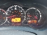 1N4AL2AP1CC****** Salvage 2012 Nissan Altima in Charlotte