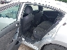 1N4AL2AP1CC****** Wrecked 2012 Nissan Altima in Charlotte