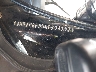 1HD1MAF33KB****** Reparables 2019 Harley-Davidson FLHTCUTG en Tucson