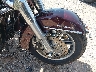 1HD1MAF33KB****** Destrozados 2019 Harley-Davidson FLHTCUTG