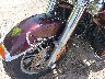 1HD1MAF33KB****** Usados 2019 Harley-Davidson FLHTCUTG