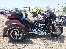 1HD1MAF33KB****** Destrozados 2019 Harley-Davidson FLHTCUTG en Estado de Arizona