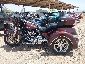 1HD1MAF33KB****** Usados 2019 Harley-Davidson FLHTCUTG en Estado de Arizona