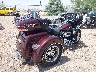 1HD1MAF33KB****** Salvamento y Destrozados 2019 Harley-Davidson FLHTCUTG en Estado de Arizona