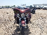1HD1MAF33KB****** Usados y Reparables 2019 Harley-Davidson FLHTCUTG en Estado de Arizona