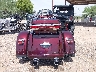 1HD1MAF33KB****** Salvamento y Reparables 2019 Harley-Davidson FLHTCUTG en Estado de Arizona