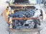 1C4PJMBB1JD****** Repairable 2018 Jeep Cherokee in Kansas City
