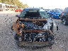 1C4PJMBB1JD****** Salvage 2018 Jeep Cherokee in Kansas State