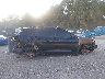 1C4PJMBB1JD****** Wrecked 2018 Jeep Cherokee in Kansas State