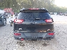 1C4PJMBB1JD****** Salvage 2018 Jeep Cherokee