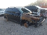 1C4PJMBB1JD****** Salvage and Wrecked 2018 Jeep Cherokee in Kansas City