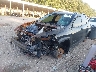 1C4PJMBB1JD****** Used and Repairable 2018 Jeep Cherokee in Kansas City