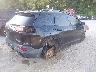 1C4PJMBB1JD****** Salvage and Wrecked 2018 Jeep Cherokee in Kansas State