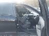 1C4PJMBB1JD****** Used and Repairable 2018 Jeep Cherokee in Kansas State