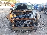 1C4PJMBB1JD****** Salvage and Repairable 2018 Jeep Cherokee in Kansas State