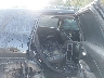 1C4PJMBB1JD****** Wrecked 2018 Jeep Cherokee in Kansas City