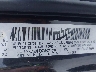 1C4PJMBB1JD****** Used 2018 Jeep Cherokee in Kansas City