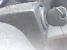 1GCNCPEX0CZ****** Salvage 2012 Chevrolet Silverado 1500 in Ohio State