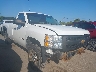 1GCNCPEX0CZ****** Salvage and Wrecked 2012 Chevrolet Silverado 1500 in Cleveland