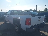 1GCNCPEX0CZ****** Salvage and Repairable 2012 Chevrolet Silverado 1500 in Cleveland