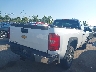 1GCNCPEX0CZ****** Salvage and Wrecked 2012 Chevrolet Silverado 1500 in Ohio State