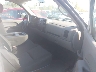 1GCNCPEX0CZ****** Used and Repairable 2012 Chevrolet Silverado 1500 in Ohio State