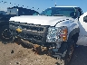 1GCNCPEX0CZ****** Salvage and Repairable 2012 Chevrolet Silverado 1500 in Ohio State