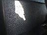 1GCNCPEX0CZ****** Wrecked 2012 Chevrolet Silverado 1500 in Cleveland