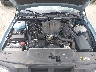 2LNHM82V39X****** Reparables 2009 Lincoln Town Car en Taunton