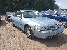 2LNHM82V39X****** Salvamento y Destrozados 2009 Lincoln Town Car en Taunton