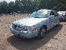 2LNHM82V39X****** Usados y Reparables 2009 Lincoln Town Car en Taunton