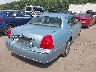 2LNHM82V39X****** Salvamento y Destrozados 2009 Lincoln Town Car en Estado de Massachusetts
