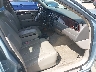 2LNHM82V39X****** Usados y Reparables 2009 Lincoln Town Car en Estado de Massachusetts
