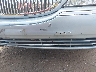 2LNHM82V39X****** Salvamento y Reparables 2009 Lincoln Town Car en Estado de Massachusetts
