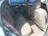 2LNHM82V39X****** Destrozados 2009 Lincoln Town Car en Taunton