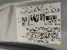 2LNHM82V39X****** Usados 2009 Lincoln Town Car en Taunton