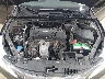1HGCR2F72HA****** Repairable 2017 Honda Accord in Erie