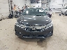 1HGCR2F72HA****** Wrecked 2017 Honda Accord in Pennsylvania State