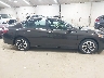 1HGCR2F72HA****** Used 2017 Honda Accord in Pennsylvania State