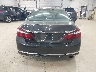 1HGCR2F72HA****** Wrecked 2017 Honda Accord