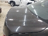 1HGCR2F72HA****** Used 2017 Honda Accord