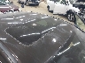 1HGCR2F72HA****** Repairable 2017 Honda Accord