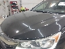 1HGCR2F72HA****** Used and Repairable 2017 Honda Accord in Erie