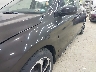 1HGCR2F72HA****** Salvage and Repairable 2017 Honda Accord in Erie
