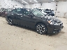 1HGCR2F72HA****** Salvage and Wrecked 2017 Honda Accord in Erie