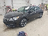 1HGCR2F72HA****** Used and Repairable 2017 Honda Accord in Erie
