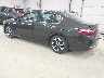 1HGCR2F72HA****** Salvage and Repairable 2017 Honda Accord in Erie